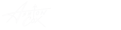 Ashton Cox